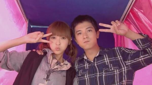 Cho đến nay, mối tình này vẫn là vết thương lớn trong lòng Đường Yên. Cô luôn tránh nhé nhắc đến cái tên Khưu Trạch trong mọi cuộc phỏng vấn.