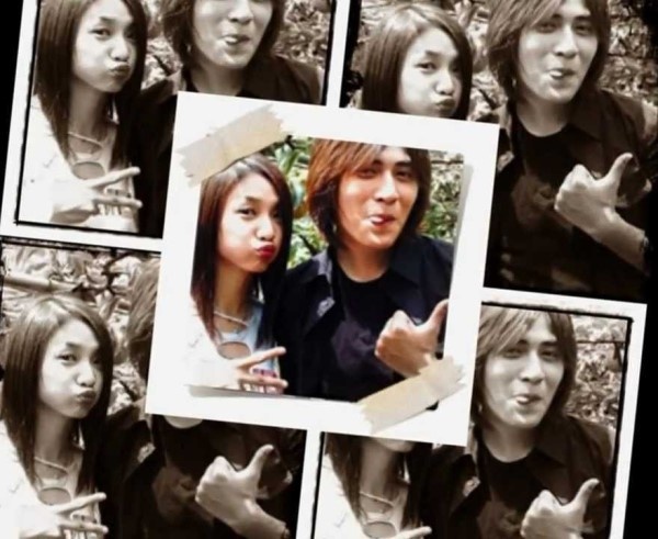 Sau khi “đường ai nấy đi”, cả hai vẫn giữ mối quan hệ bạn bè thân thiết khi cùng nhau tâm sự, chia sẻ những khúc mắc trong cuộc sống. Sự ra đi đột ngột của Hứa Vỹ Luân vì tai nạn xe hơi từng là cú sốc lớn đối với Châu Du Dân suốt một khoảng thời gian dài.