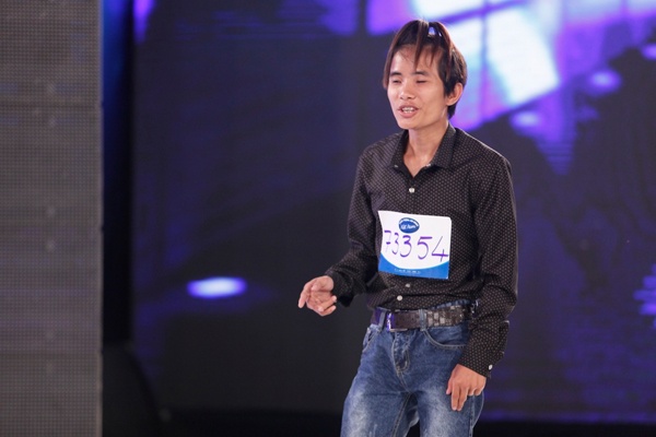 Ly do giup Vietnam Idol giu duoc suc nong sau 6 mua hinh anh