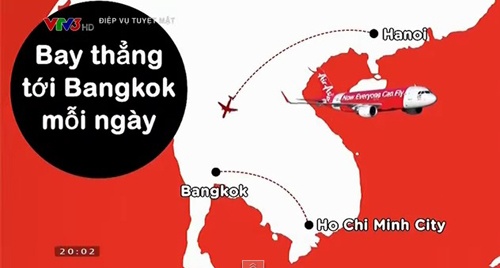 VTV ngung phat song Diep vu tuyet mat hinh anh