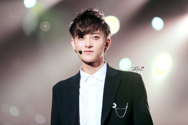 Tao xoa ten EXO khien fan lo lang hinh anh