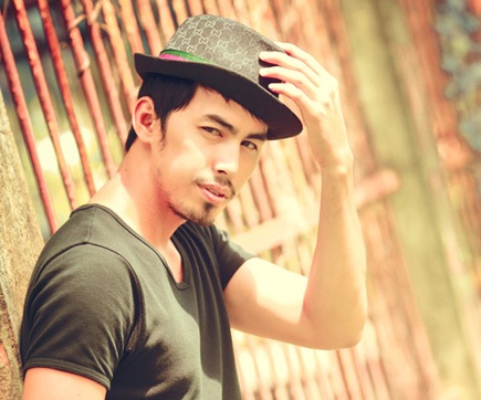 Nghiep dien ngan ngui, chuyen dong vai phu cua Duy Nhan hinh anh