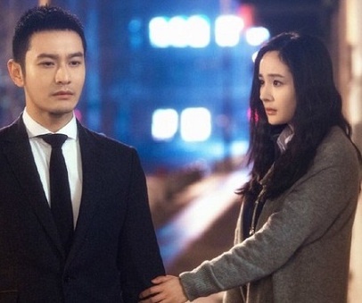 'Ben nhau tron doi' hung gach van dat doanh thu lon hinh anh