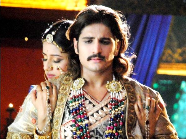 Phan 3 'Trai tim my nhan' tiep tuc hut khan gia Viet hinh anh