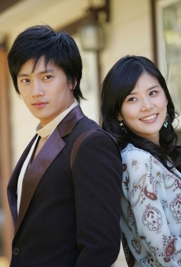 Thêm vào đó, Ji Sung và Lee Bo Young không nên duyên trong Save the Last Dance for Me, nên các fan rất mong chờ hai người sẽ được dịp thể hiện tình yêu sâu đậm dành cho nhau trong một tác phẩm khác.