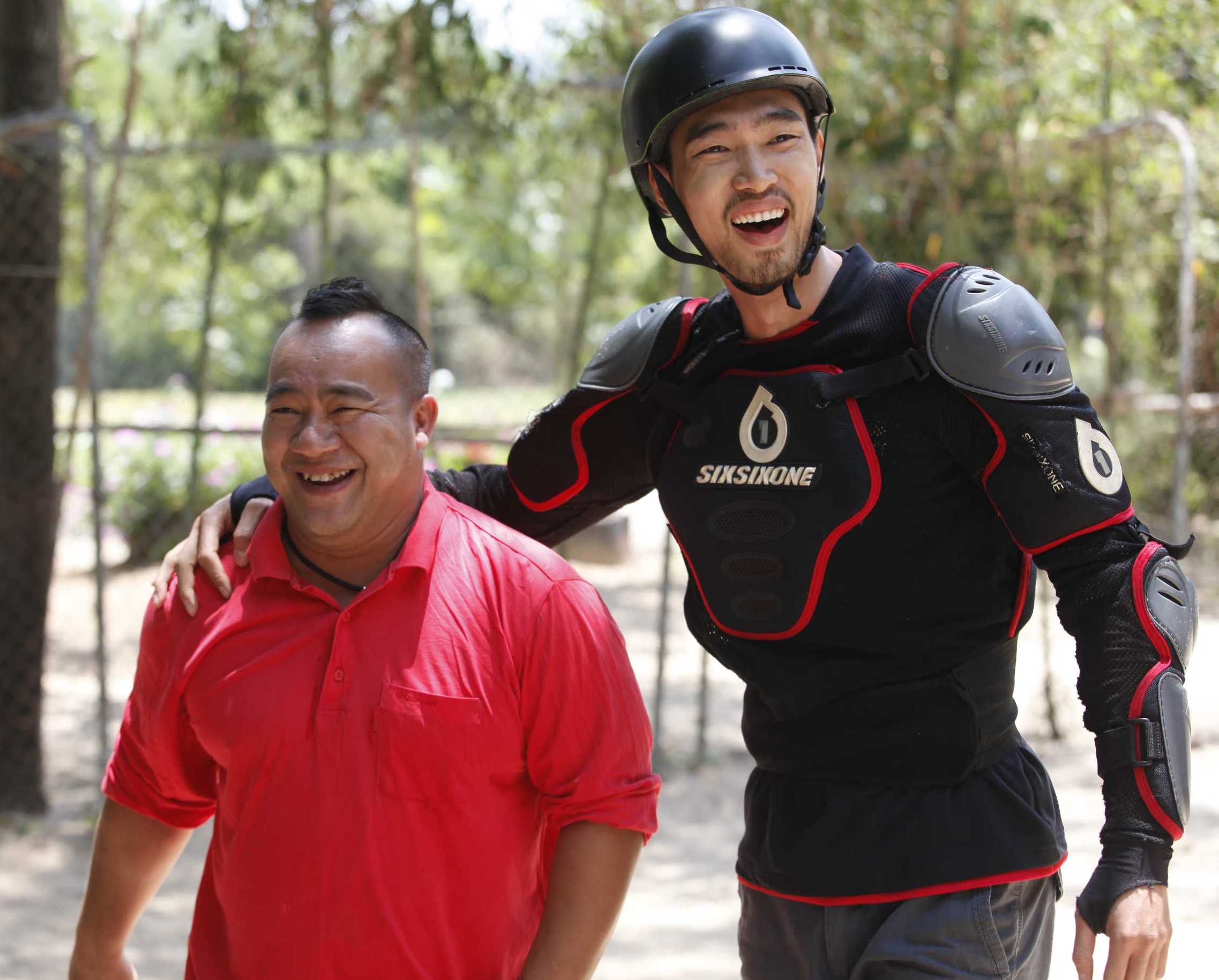 Top 9 cuoi da dieu di nhat trung hinh anh