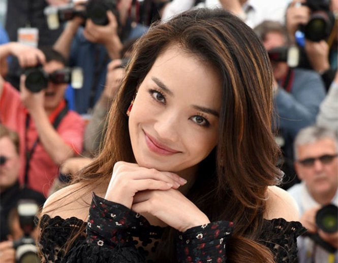 Dien anh chau A co the gay bat ngo o LHP Cannes? hinh anh