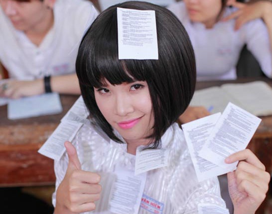 Khoi My vuot My Tam sau 1 thang binh chon VTV an tuong hinh anh