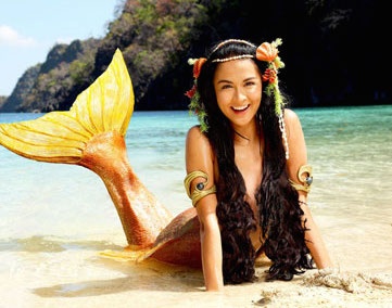 3 phim truyen hinh Philippines hut khan gia Viet hinh anh