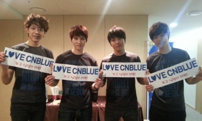 12 nhom nam co kha nang giat cup o lang nhac Kpop hinh anh