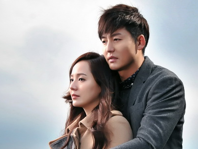 Bi kich 'Lam dau nha giau' len song truyen hinh Viet hinh anh