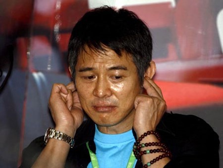 BST ngoc Phat doc nhat vo nhi cua Ly Lien Kiet hinh anh