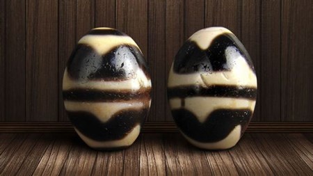 Bộ sưu tầm bảo vật Phật giáo quý hiếm của Lý Liên Kiệt.