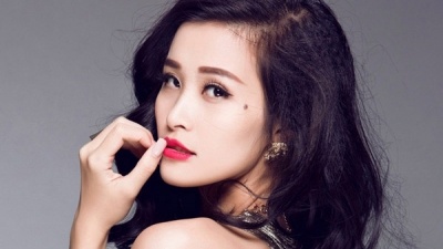 Kham pha nhung mon an 'tu' cua sao Viet hinh anh