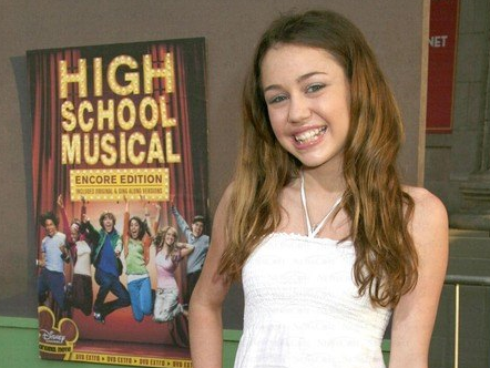 Sao Hollywood ngay ngo, que mua trong lan dau len tham do hinh anh