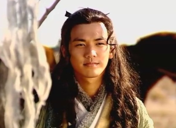 Tao hinh co trang thoi xa vang cua my nam Hoa ngu (P.1) hinh anh