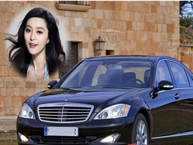 Dan xe hop tram ty cua Pham Bang Bang va ban trai hinh anh