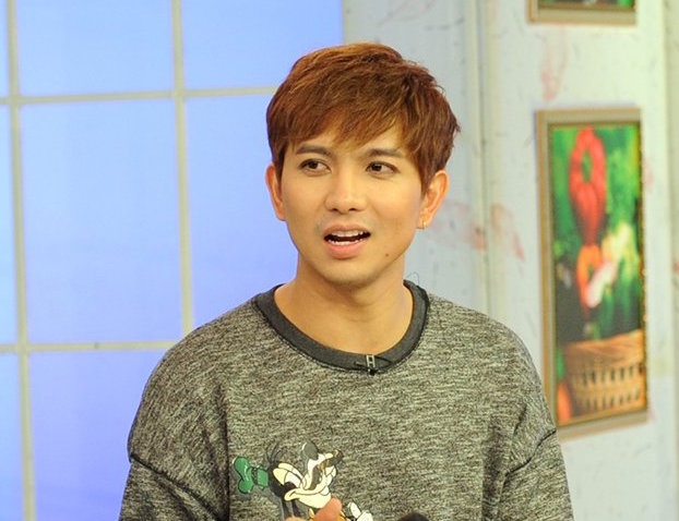 Tim goi Quynh Anh la 'Te giac mot sung' tren song truc tiep hinh anh