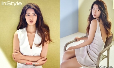 Nếu như trước kia, Jeon Do Yeon, Kim Hye Soo hay Song Ji Hyo được gắn với biệt danh “nữ hoàng cảnh nóng” thì nay được thay thế bằng một loạt gương mặt mới. Đáng chú ý nhất là nữ diễn viên 9X Lim Ji Yeon.