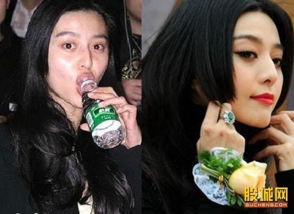 Phong cach loi thoi, cu chi mat diem cua Pham Bang Bang hinh anh