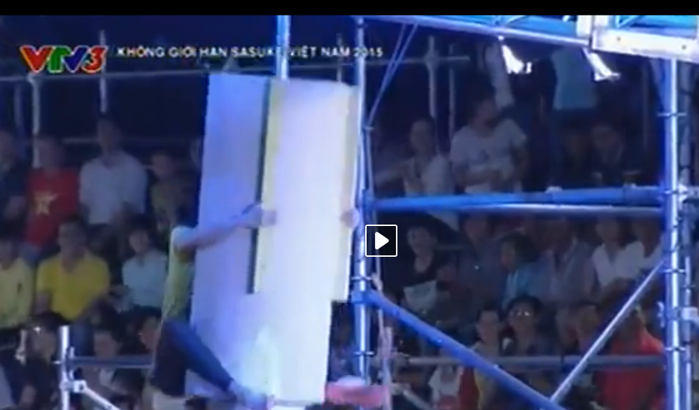 Phan thi cua Lan Ngoc khien khan gia bat cuoi hinh anh