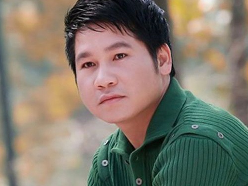 Trong Tan, Xuan Hao soc truoc su ra di cua nhac si An Thuyen hinh anh