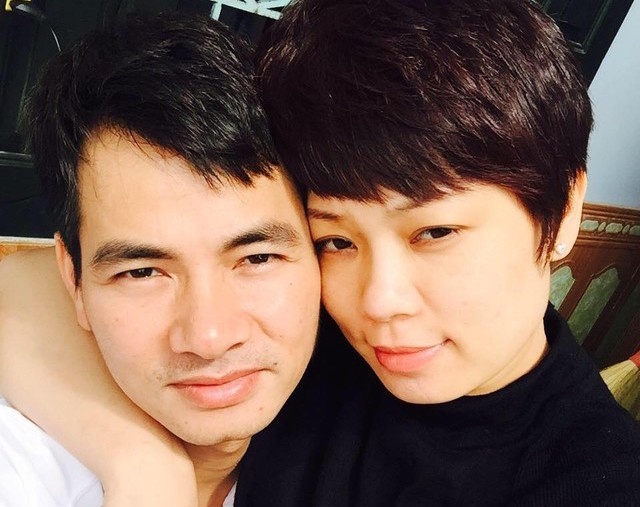 Nghe si hai Xuan Bac: Thinh thoang vo mang, toi van 'vang a' hinh anh