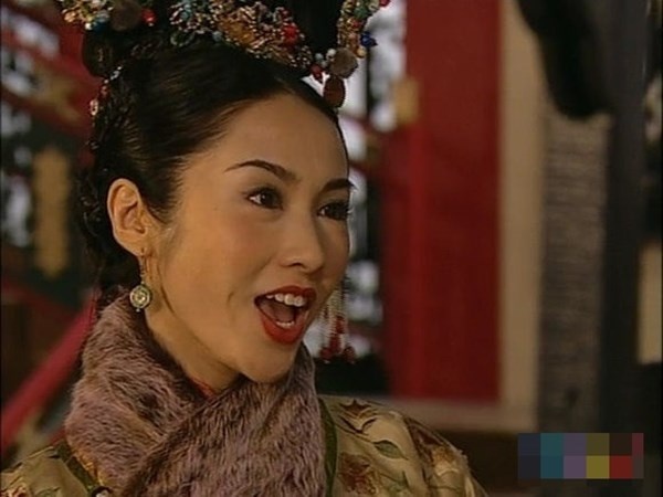 Những khoảnh khắc