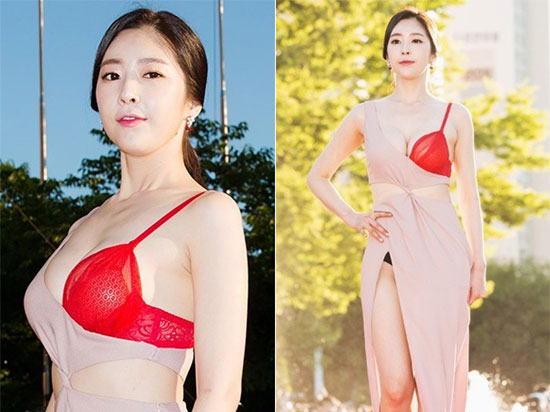'Bat loi' sao A Au mac xau tuan qua hinh anh