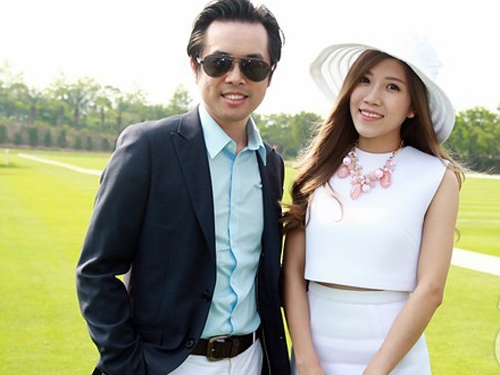 5 cap doi Vbiz tu choi bo den cong khai yeu duong hinh anh