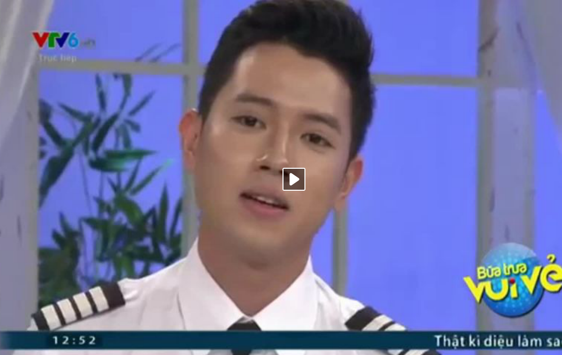 Co truong hat 'When you say nothing at all' hinh anh