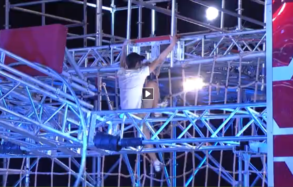 Phan thi an tuong 56 giay cua Tang Thanh Hau hinh anh