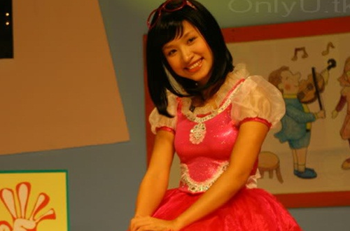 4 chi Kinh hong cua Chuc be ngu ngon bay gio ra sao? hinh anh