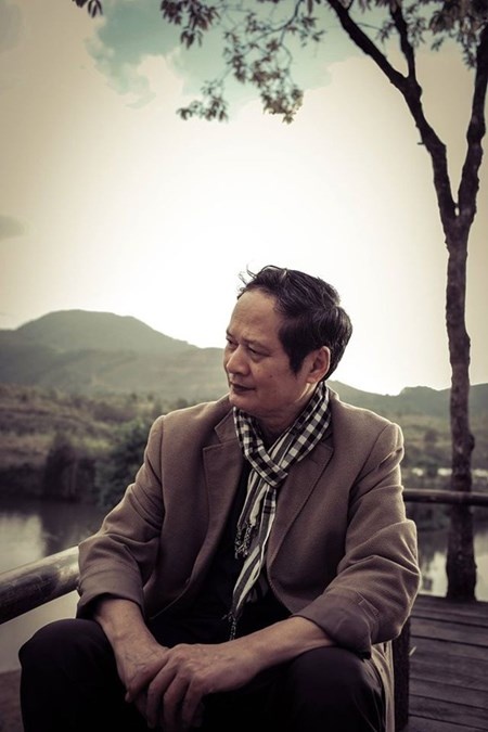 Nhạc sĩ An Thuyên bất ngờ ra đi ở tuổi 65, để lại nhiều tiếc nuổi cho công chúng và người thân.