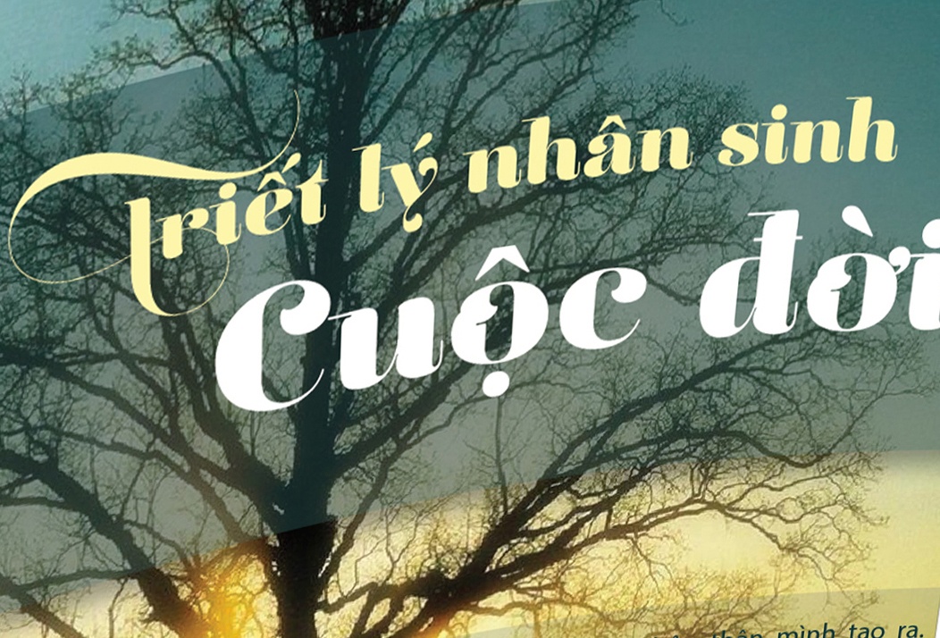 Sach lau: Cuoc chien chua thay hoi ket hinh anh