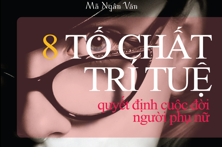 Tang nhung cuon sach thu vi cho phai dep trong ngay thu hinh anh