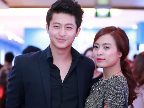 4 cap doi 'phim gia tinh that' ngay cang lanh nhat hinh anh