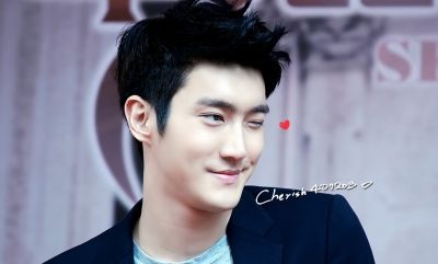 Sao Han chiem tron tinh cam cua khan gia dat nuoc ty dan hinh anh