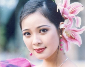 A hau To Huong Lan bay gio ra sao? hinh anh