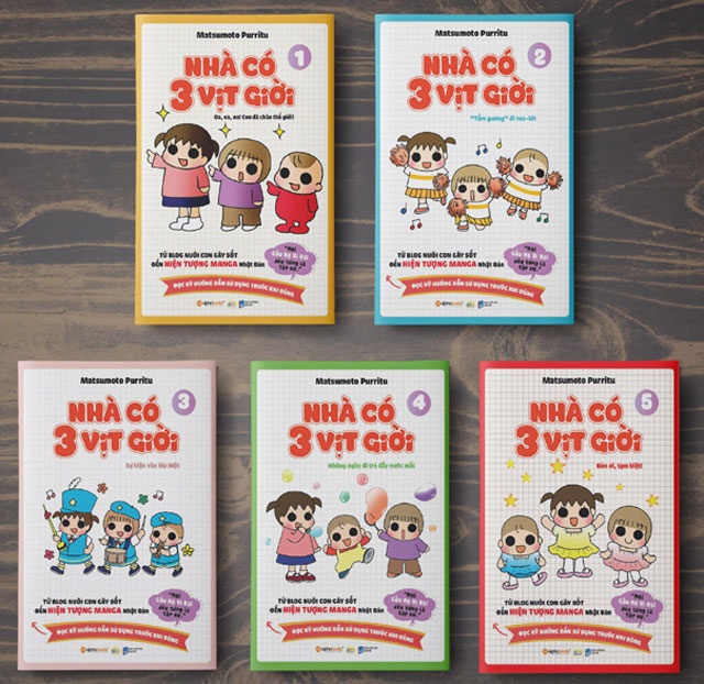 Hoa si gay sot khi viet nhat ky ve con bang tranh hinh anh