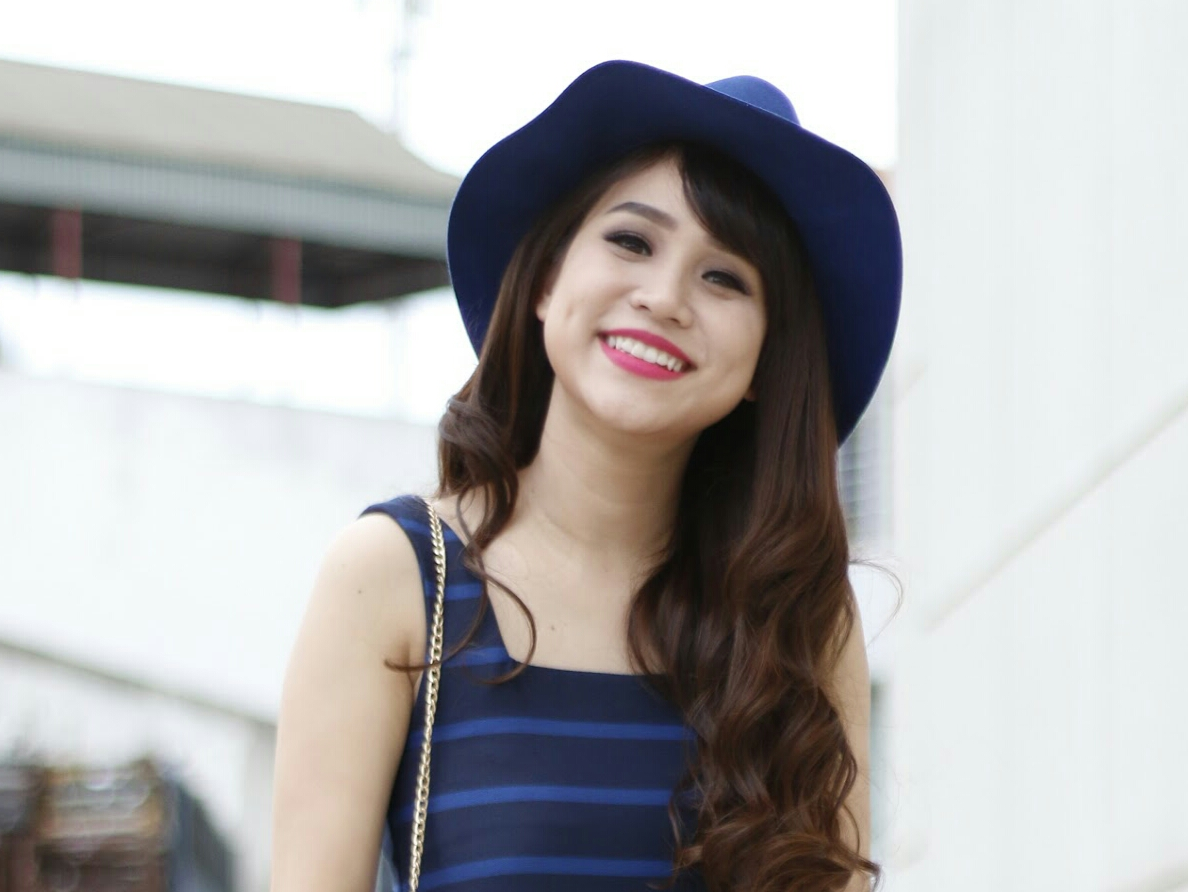 MC Chuyen dong 24h tung bi khan gia yeu cau ngung len song hinh anh