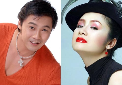 'Sau nhung giac mo hong': Bo phim mi an lien dinh dam hinh anh