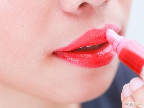 7 buoc giup quy co to son ngot ngao hinh anh