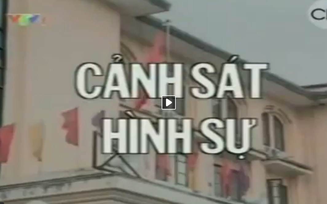 Nhung ca khuc nhac phim khien khan gia nho mai hinh anh