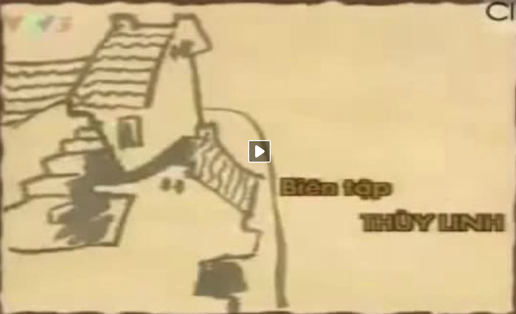 'Mua la rung' - Phim 'Mua la rung' hinh anh