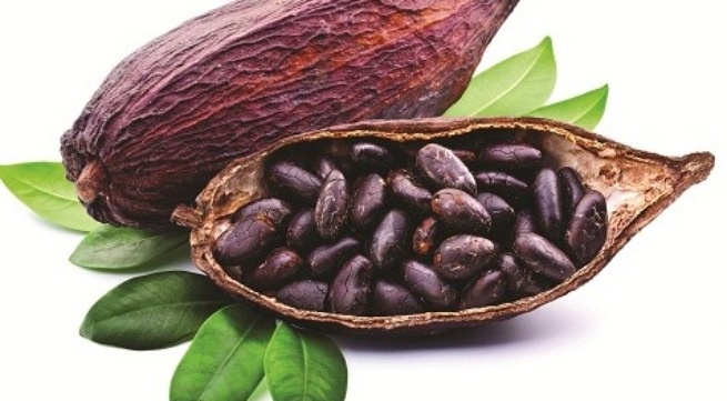 Keo nao tot cho rang? hinh anh