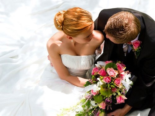 Do tuoi ket hon ly tuong hinh anh