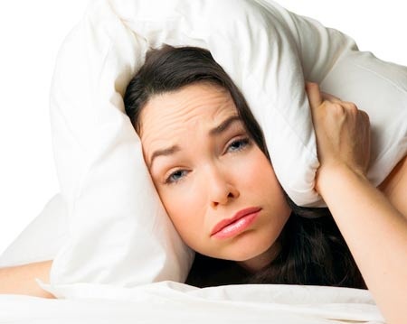 Num vu phu co nguy hiem? hinh anh