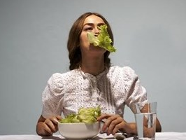 5 sai lam khi dung Facebook de ho tro giam can hinh anh