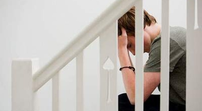 'Cau nho' qua lang kinh phu nu hinh anh